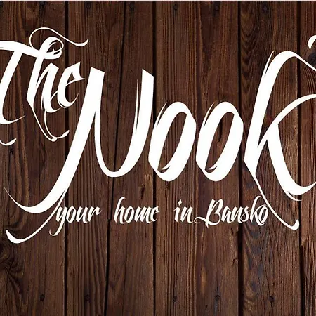 The Nook